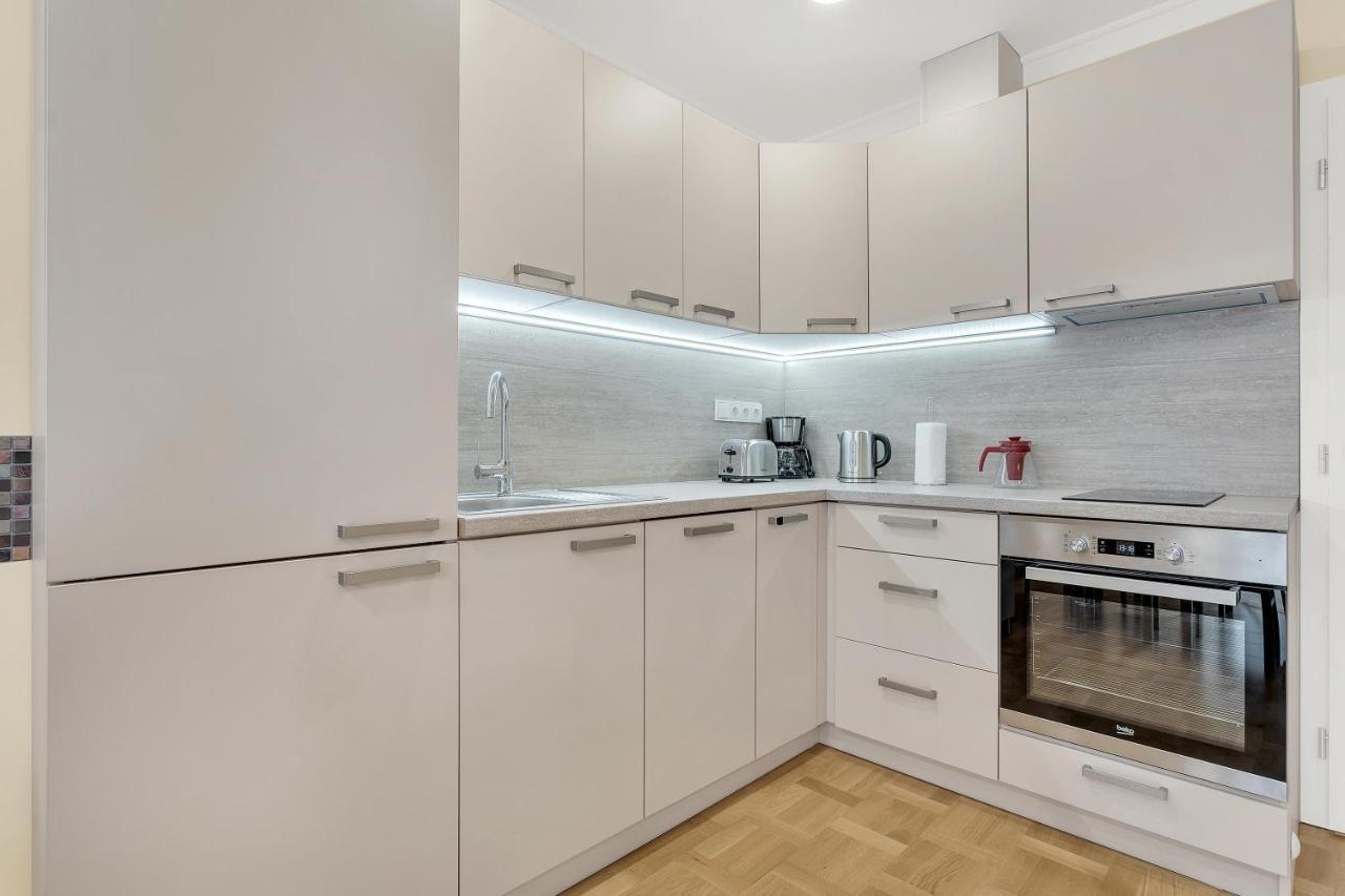 Apartmány Na Výhledech Loučná pod Klínovcem Exterior foto
